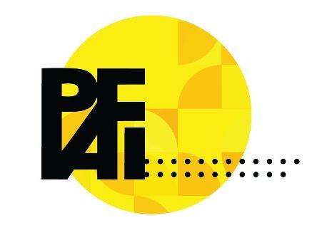 Public Affairs Forum of India (PAFI) Announces New Leadership Team for 2025-2026