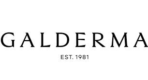 Galderma Delivers 2024 Record Net Sales of 4.410 Billion USD, up 9.3% Year-on-Year at Constant Currency(1), and Record Core EBITDA of 1.031 Billion USD, While Preparing to Accelerate Its Growth Trajectory Into 2025 and Beyond