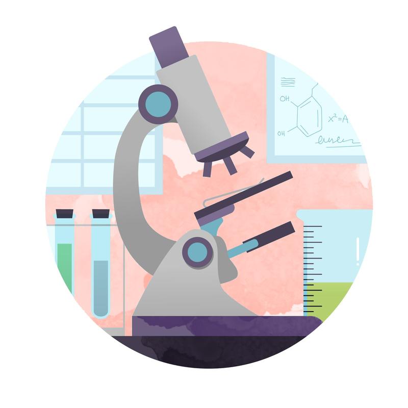 Pine Labs (NSE:PINELABS) Reports 18% Revenue Growth in Q2 FY26, Expands Global Footprint