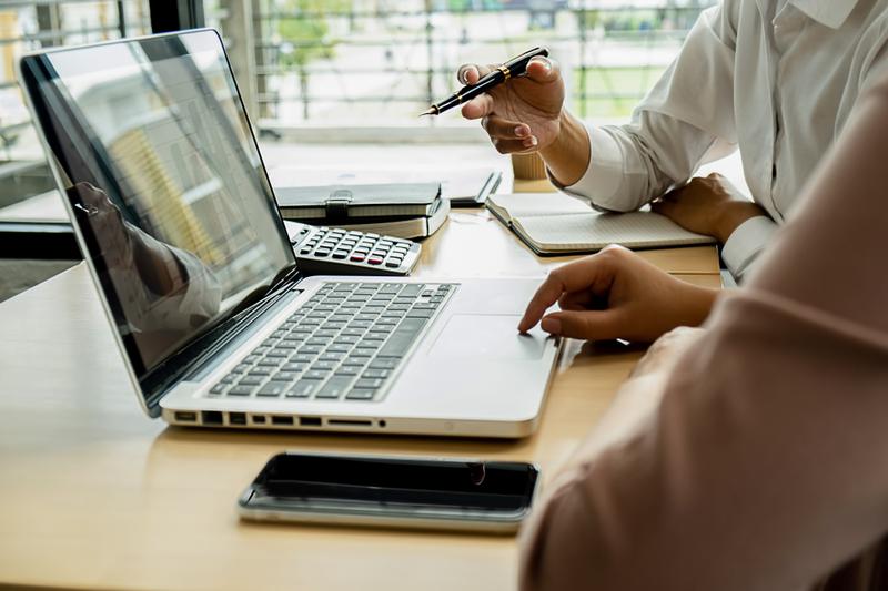 Trump’s Tariff Threat Against BRICS - India Weighs Economic Risks and Diplomatic Options