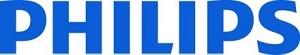 Experience the Future of Shaving With the Launch of Philips Series 7000, i9000 and i9000 Prestige Ultra
