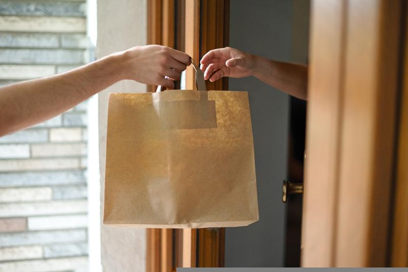 Amazon’s Strategic Leap into India’s $15 Billion Diagnostics Market with At-Home Testing