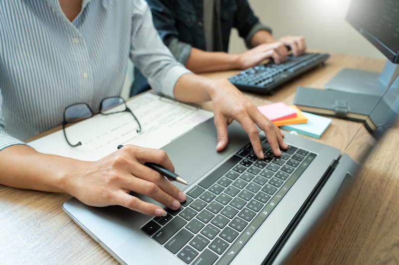 MTAR Technologies Strengthens Global Footprint with Robust Orders and Innovation-Led Growth