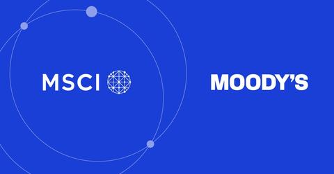 MSCI and Moody's to Launch Independent Risk Assessments for Private Credit Investments