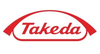Takeda and Nature Announce Call for Applications Now Open for 2026 Innovators in Science Award