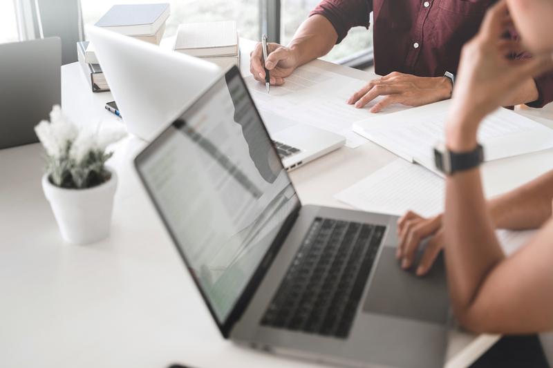 Execution Over Allocations Defence Stocks to Track Ahead of Budget 2026