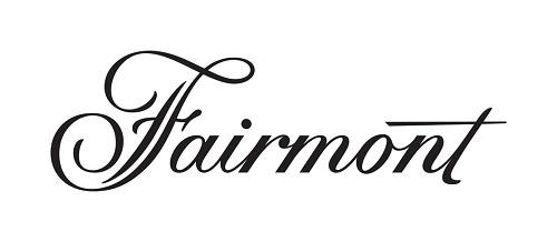 Fairmont Mumbai Unveils a New Era of Hospitality Amidst 1920s Art Deco Splendour