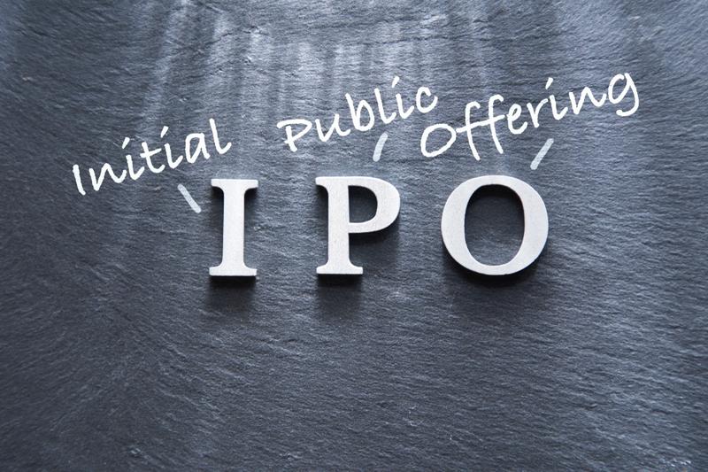 Vishal Mega Mart IPO - A Golden Opportunity or a Promoter Exit?