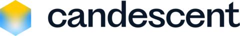 Candescent Opens New Bangalore Office to Spearhead Digital Banking Software Innovation and Development