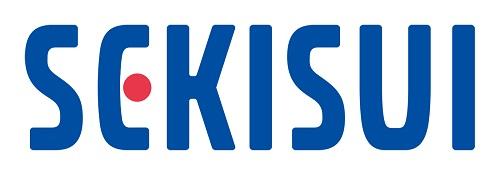 SEKISUI CHEMICAL: New Injection Molding Plant for Interior/Exterior Parts of Automobiles in Pune