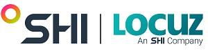 Locuz Joins IndiaAI Mission to Accelerate AI Innovation in India