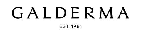 Galderma Delivers Record First Quarter Net Sales of 1.129 Billion USD, Including Strong Performance From Two Launches With Blockbuster Potential, and Confirms Full-Year Guidance