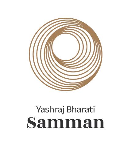 Commemorating Changemakers: Yashraj Bharati Samman 2025 Concludes with Purpose and Pride in Mumbai