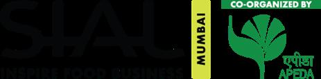 SIAL Mumbai 2025: First Edition Concludes with Strong Industry Response