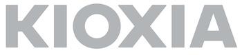 KIOXIA and Linus Media Group Set World Record for Pi Calculation