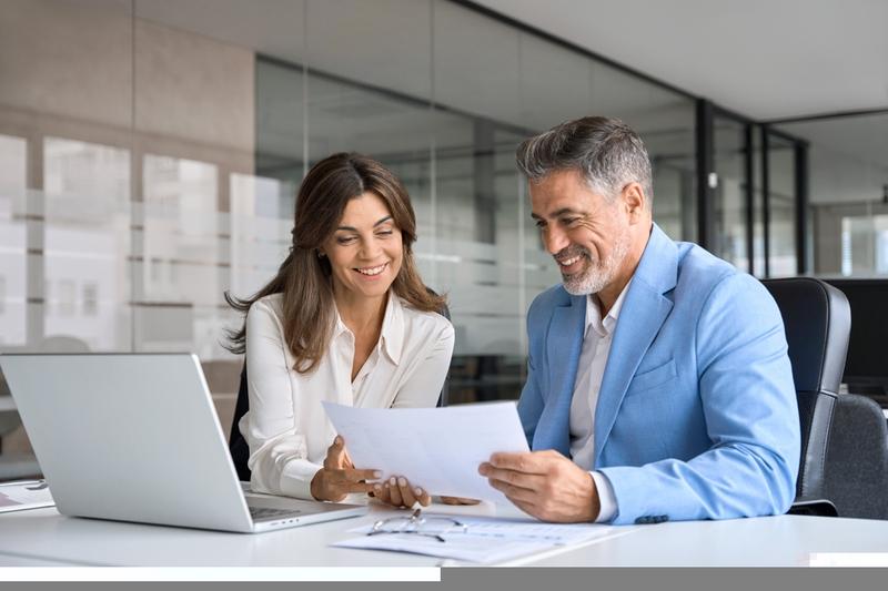 India Enters the Semiconductor Era: First Made-in-India Chip Marks Historic Milestone