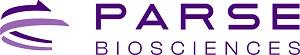 Parse Biosciences Advances Plans to Release Single Cell Chromatin Accessibility Products