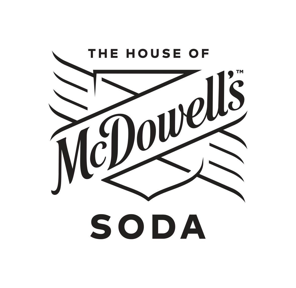 House of McDowell’s Soda Yaari Jam, India’s Biggest Branded Live IP, Touches down in Kolkata