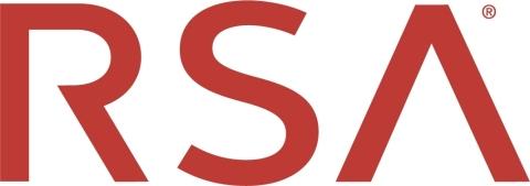 RSA Announces CEO Transition to Lead New Phase of Growth