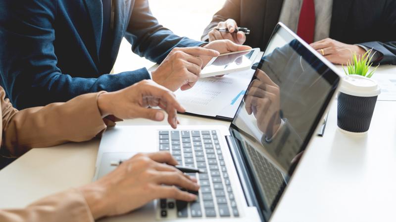 Adani’s New Copper Smelter Stalls as Global Supply Crunch Hits Hard