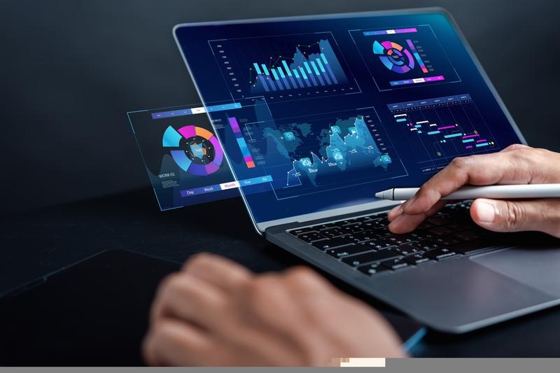 Jefferies Flags Diverging Growth Paths for India’s Market Infrastructure Players