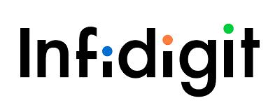Infidigit and Dun & Bradstreet Pioneer AI-Powered Search Revolution