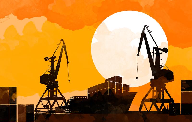 Adani Ports (NSE:ADANIPORTS) Receives Buy Ratings from Leading Brokerages with Targets up to ₹1,773