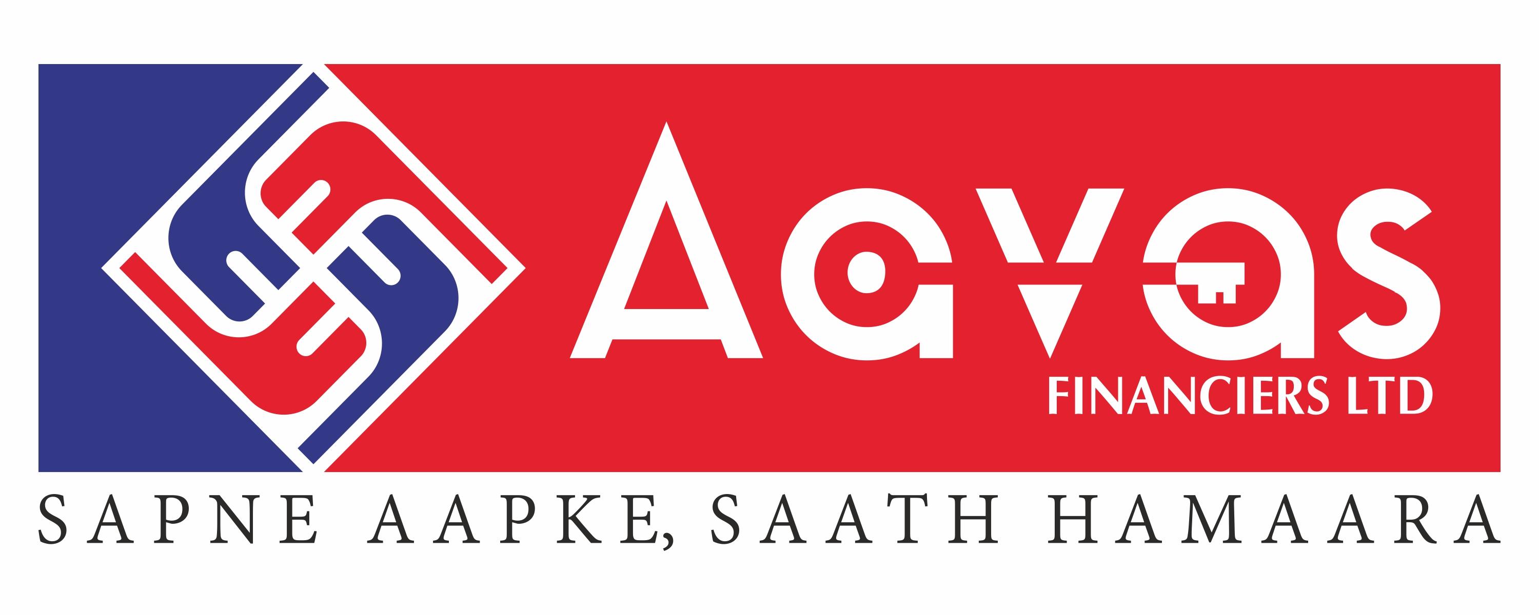 Aavas Financiers Celebrates Historic Milestone: Surpasses Rs. 20,000 Crores in Assets Under Management