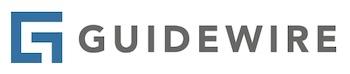 Guidewire Technology Labs Program and Guidewire Intelligent Tech Curriculum Introduced at Second Annual Guidewire DEVSummit