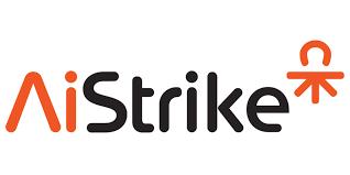 AiStrike Announces AI Agents for Detection Optimization, Advancing the Complete AI-Augmented SOC