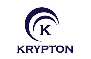 Krypton India Hosts a Stellar 3rd Edition NBFC and Fintech Summit in Mumbai