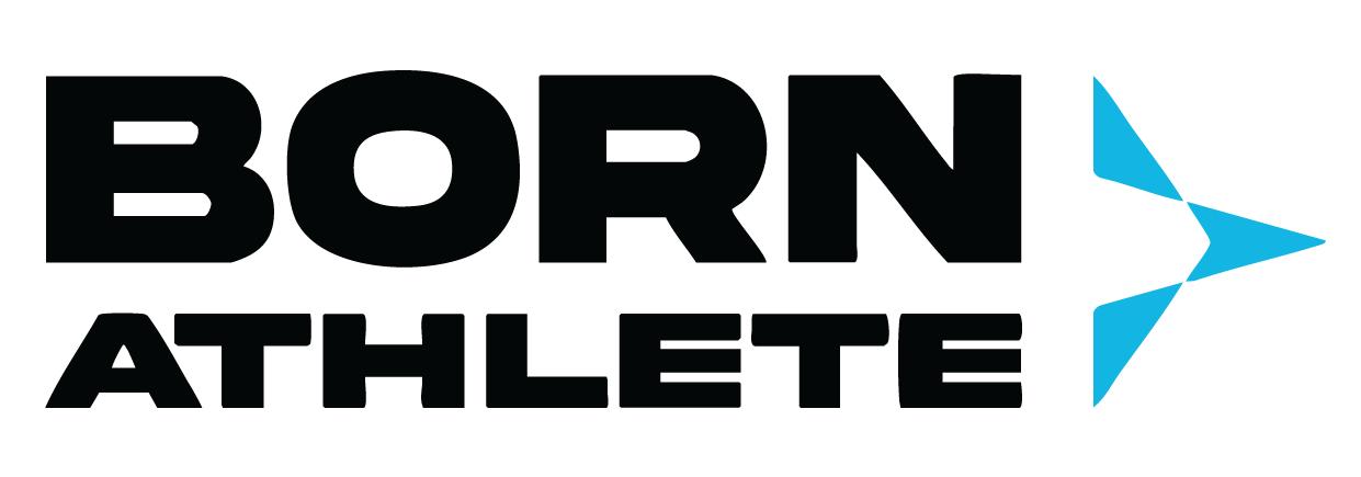 Born Athlete Expands Presence in Indian Sports Nutrition Market