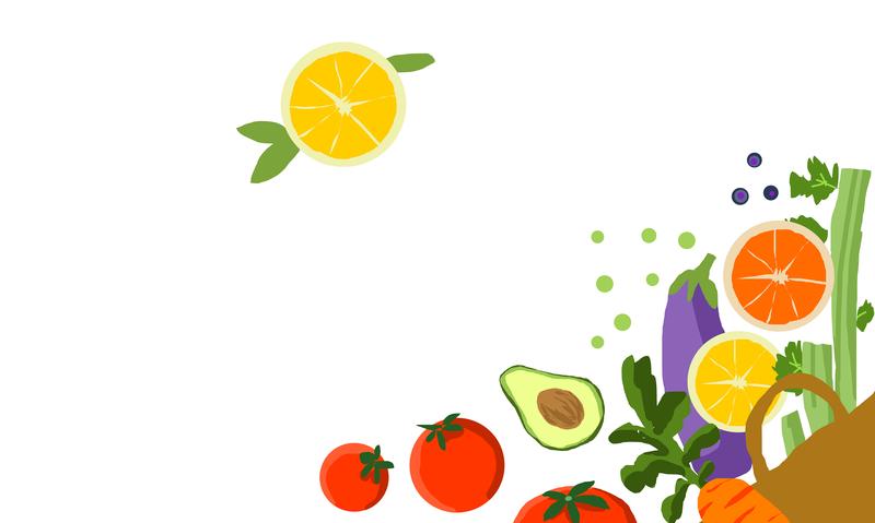 ITC (NSE:ITC) Receives Multiple Buy Ratings from Analysts with Target Prices up to ₹510