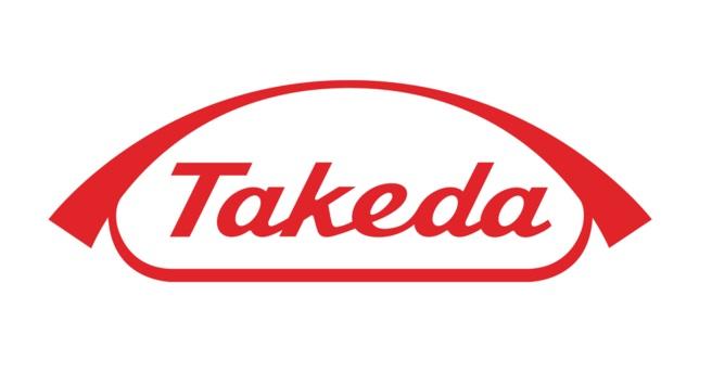 U.S. FDA Approves Expanded Indication for VONVENDI® [von Willebrand factor (Recombinant)] for Adults and Children with Von Willebrand Disease