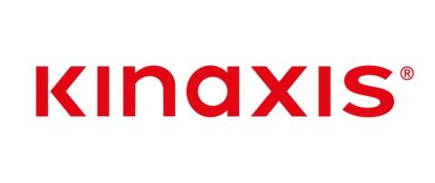 Kinaxis Recognized as a Leader in the 2025 Gartner® Magic Quadrant™ for Supply Chain Planning Solutions for the 11th Consecutive Time