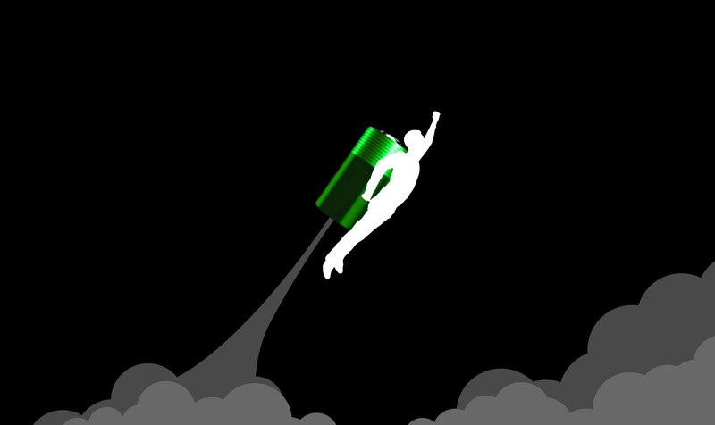 NTPC (NSE:NTPC) Gains Positive Ratings from Investec, Spark Capital, and Edelweiss