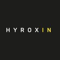 HYROX Debuts in India with a High-Octane Fitness Race in Mumbai