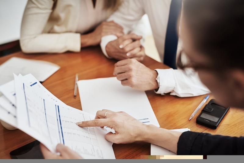 Will Coforge (NSE: COFORGE) Outperform Amid Mixed Global IT Demand?