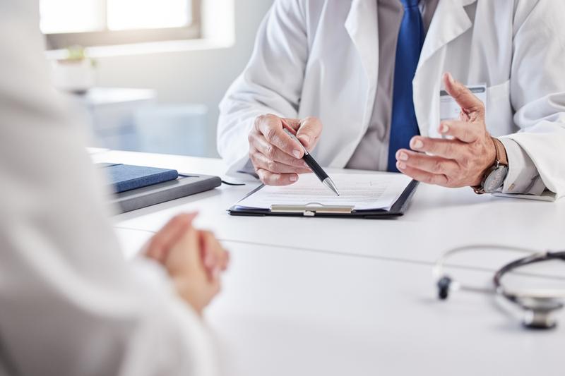 Generic Drugs Escape Tariff Blow, but Pharma Faces Market Pressure