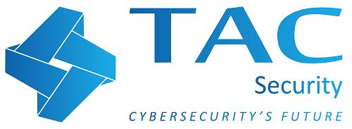 TAC Security Launches Socify.ai, a Next-Generation SOC 2 AI-Powered Compliance Automation Platform