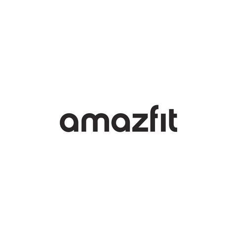 Amazfit T-Rex 3 Pro Smartwatch Launches Featuring a Rugged Titanium Design and Integrated Flashlight
