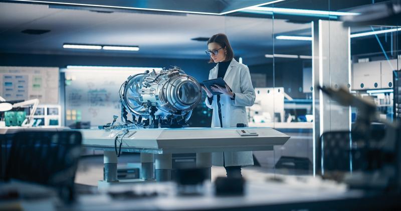 Unimech Aerospace IPO - Why Retail Investors are Flocking to the ₹500 Crore Offer?