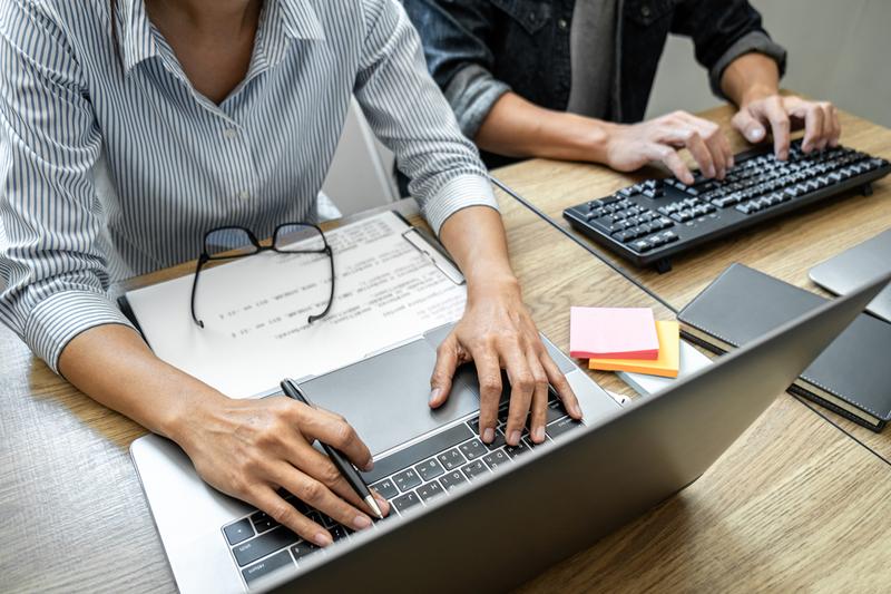 PNB Plans ₹5,000 Crore NPA Sale to ARCs, Eyes 50% Recovery Target