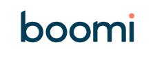 Boomi Recognized as a Leader for the 11th Time in the 2025 Gartner® Magic Quadrant™ for Integration Platform as a Service