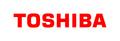 Toshiba Releases Automotive Standard Digital Isolators Compliant with AEC-Q100