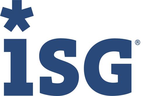 Strong Cloud Demand Fuels Q1 Double-Digit Growth in Asia Pacific’s IT and Business Services Market, ISG Index™ Finds