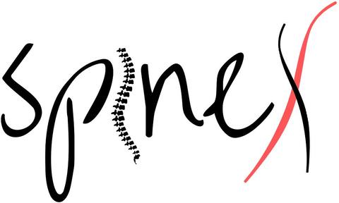 SpineX Inc. Announces Significant Improvement in Urinary Bladder Function in Paralyzed Individuals with SCONE™ Therapy