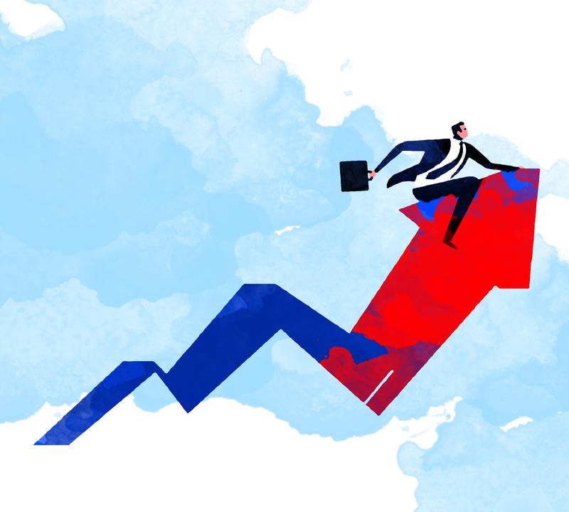 Larsen & Toubro (NSE:LT) Posts ₹7,543 Crore H1 Profit as Order Inflows Strengthen