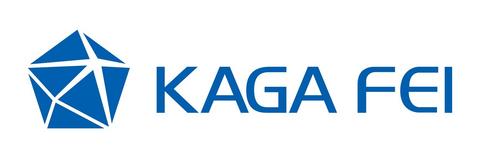 
KAGA FEI Expands Wireless Module Lineup with Bluetooth 6 Support

