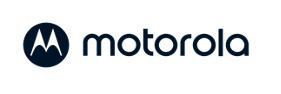 Motorola Launches Edge 60 Stylus - Brings Segment’s First Built-in Stylus with AI Sketch to Image, Segment-Leading Sony LYTIA 700C Camera, Segment Leading Moto AI Features and a 6.7” Super HD 1.5K Flat Display - Starting at Just Rs. 21,999*
